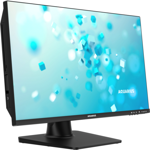 Моноблок Aquarius Mnb Pro T924 (MP-T9241M2518H151P02NWNNTNN3)_0