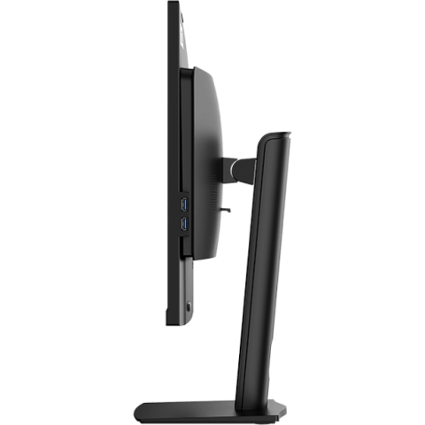 Моноблок MSI Pro AP272P (14M-626XRU)_2