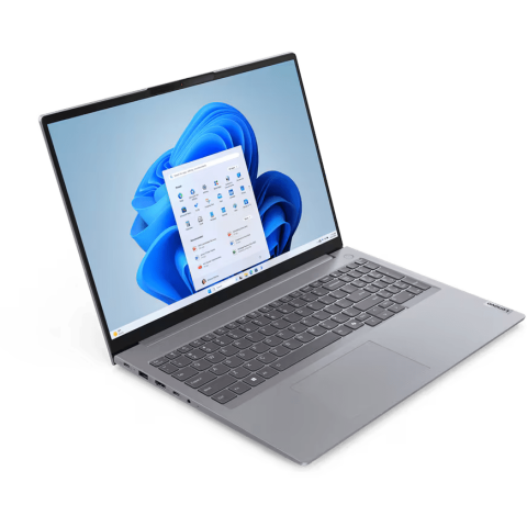 Ноутбук Lenovo ThinkBook 16 G7 IML (21MS000NGQ)_0