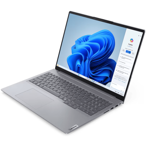 Ноутбук Lenovo ThinkBook 16 G7 IML (21MS000NGQ)_1