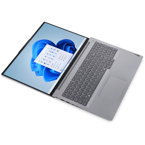 Ноутбук Lenovo ThinkBook 16 G7 IML (21MS000NGQ)_3