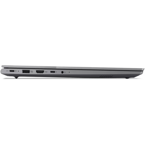 Ноутбук Lenovo ThinkBook 16 G7 IML (21MS000NGQ)_4