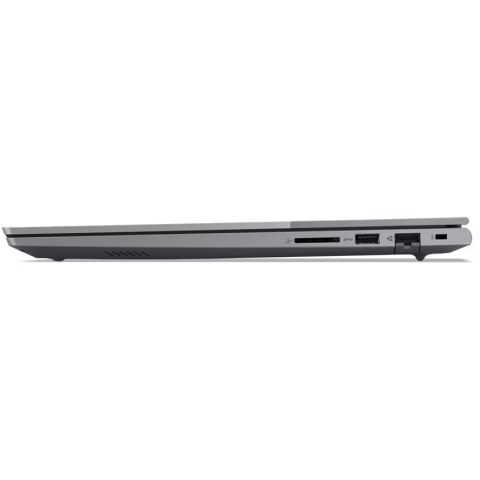 Ноутбук Lenovo ThinkBook 16 G7 IML (21MS000NGQ)_5