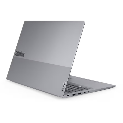 Ноутбук Lenovo ThinkBook 16 G7 IML (21MS000NGQ)_6
