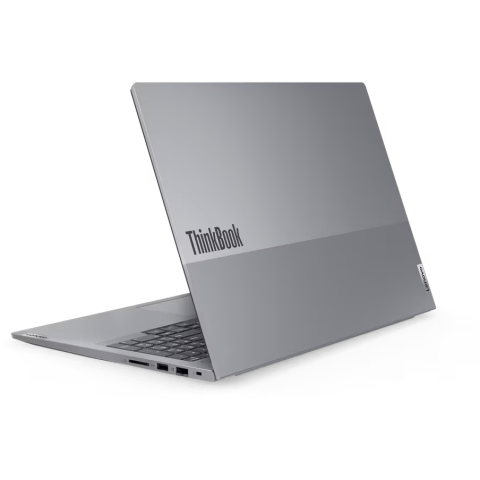 Ноутбук Lenovo ThinkBook 16 G7 IML (21MS000NGQ)_7
