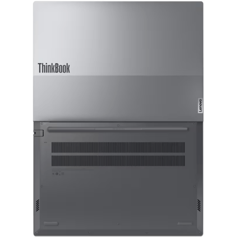 Ноутбук Lenovo ThinkBook 16 G7 IML (21MS000NGQ)_8