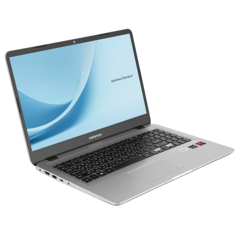 Ноутбук Maibenben Standard 15 (B115A-R342UMB1SLSRE2)_0