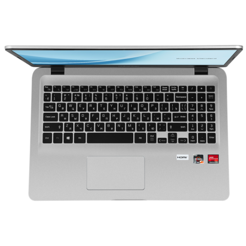 Ноутбук Maibenben Standard 15 (B115A-R342UMB1SLSRE2)_1