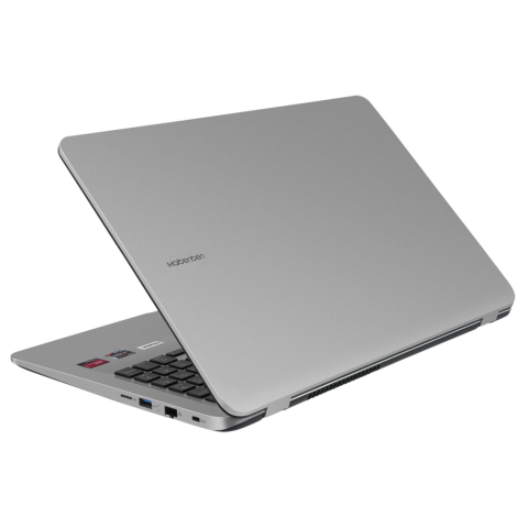 Ноутбук Maibenben Standard 15 (B115A-R342UMB1SLSRE2)_2