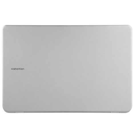 Ноутбук Maibenben Standard 15 (B115A-R342UMB1SLSRE2)_3