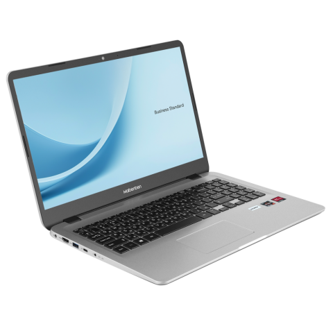 Ноутбук Maibenben Standard 15 (B115A-R541UMF1SLSRE2)_0