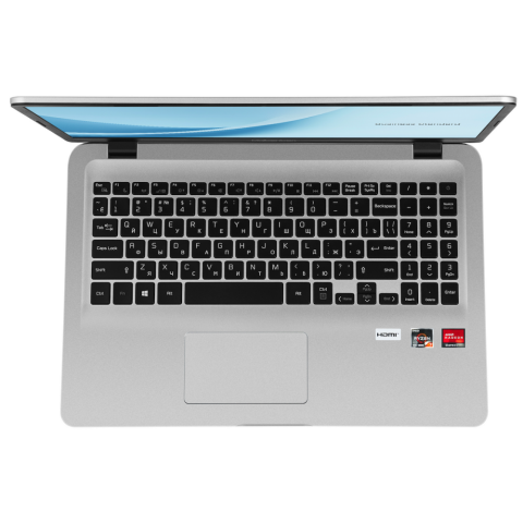 Ноутбук Maibenben Standard 15 (B115A-R541UMF1SLSRE2)_1