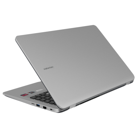 Ноутбук Maibenben Standard 15 (B115A-R741UMF1SLSRE2)_2