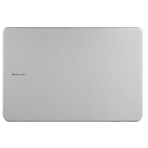 Ноутбук Maibenben Standard 15 (B115A-R741UMF1SLSRE2)_3