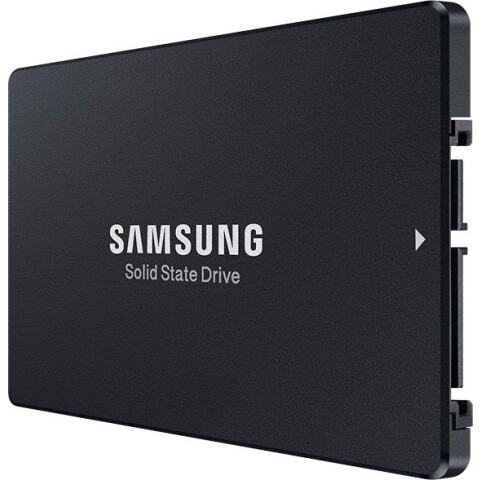 Накопитель SSD 480Gb Samsung PM883 (MZ7LH480HAHQ) OEM_0