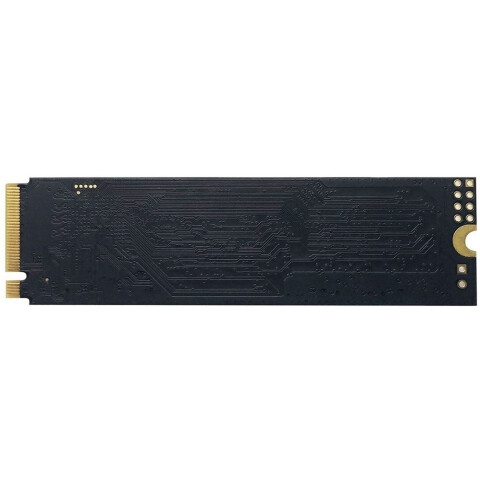 Накопитель SSD 1Tb Patriot P300 (P300P1TBM28)_0