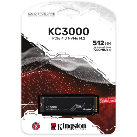 Накопитель SSD 512Gb Kingston KC3000 (SKC3000S/512G)_0