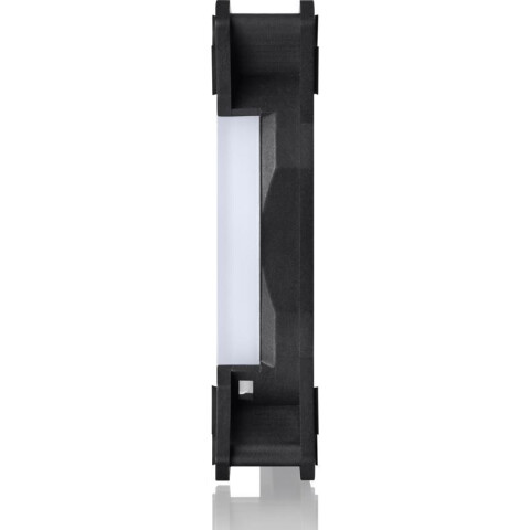 Вентилятор для корпуса Raijintek Iris 12 Blue (0R400041)_3