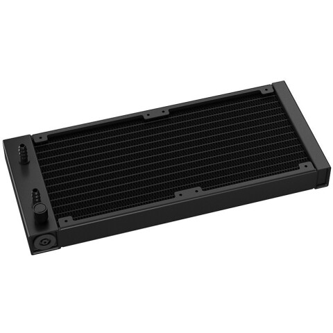 Система жидкостного охлаждения DeepCool LE500_3