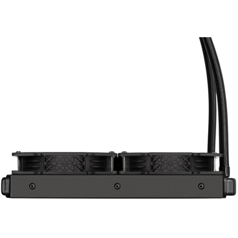 Система жидкостного охлаждения Exegate BlackWater-240.PWM.ARGB_1