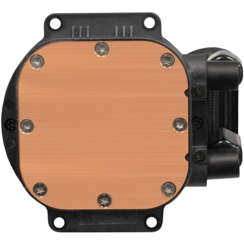 Система жидкостного охлаждения Exegate BlackWater-240.PWM.ARGB_3