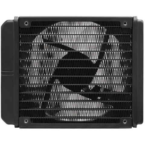 Система жидкостного охлаждения Exegate BlackWater-120V2.PWM.RGB_2