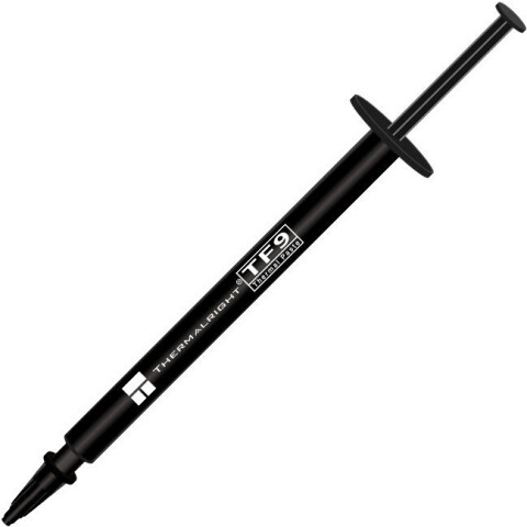 Термопаста Thermalright TF9 (1.5 г)