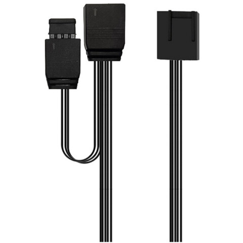 Кулер Alseye N120 White_3