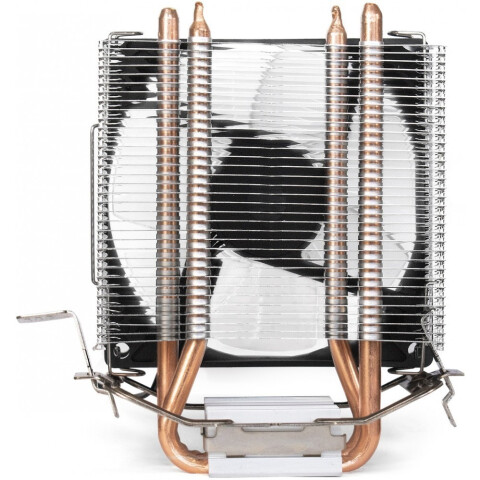 Кулер Exegate Wizard EXX200-PWM.BLUE_2