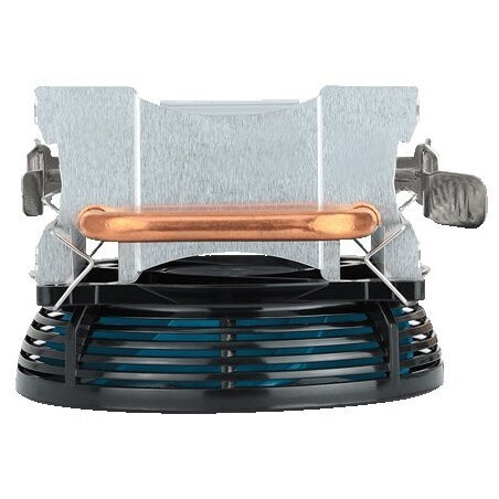 Кулер AeroCool Verkho 1-3P_3