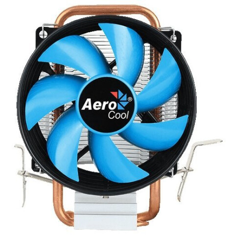 Кулер AeroCool Verkho 1-3P_0