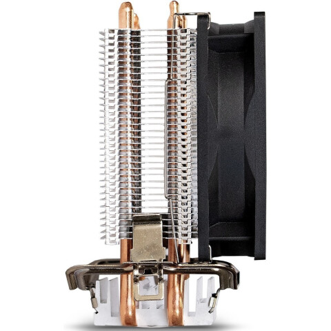 Кулер Exegate Wizard EXX200-PWM.BLUE_3