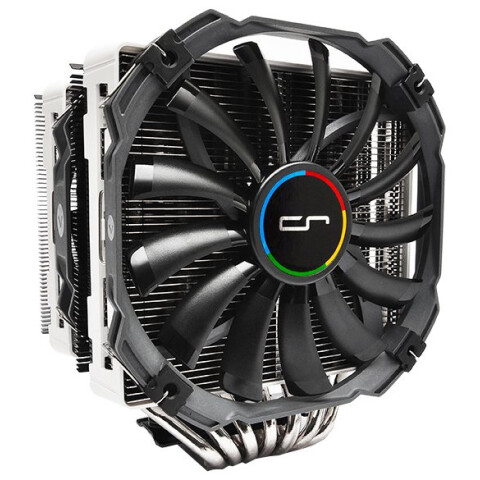 Кулер Cryorig R1 Universal