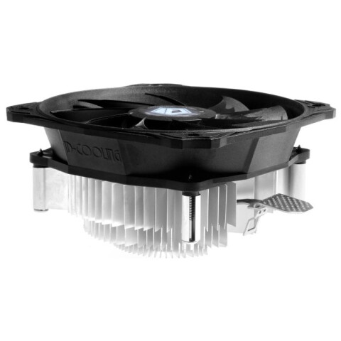 Кулер ID-COOLING DK-03_0