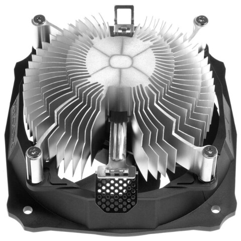 Кулер ID-COOLING DK-03_3