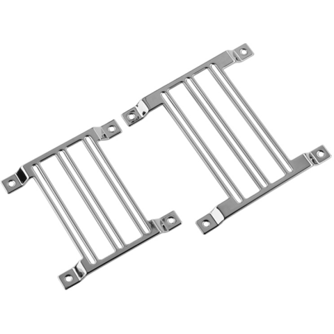 Резервуар с помпой для СЖО Corsair Hydro X Series XD5 RGB (D5 Pump reservoir unit) White (CX-9040007-WW)_1