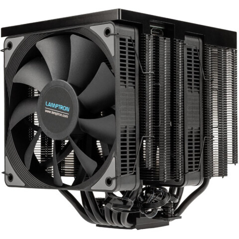 Кулер Lamptron ST060_0