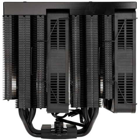 Кулер Lamptron ST060_1