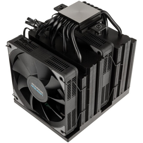 Кулер Lamptron ST060_2