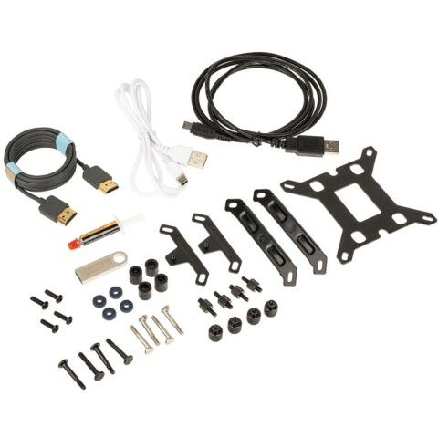 Кулер Lamptron ST060_3