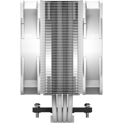 Кулер Arctic Cooling Freezer 36 A-RGB White (ACFRE00125A)_2