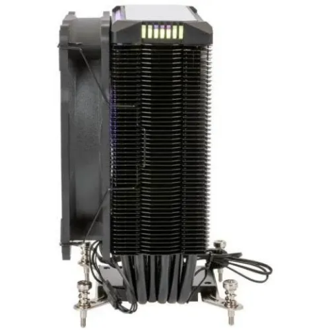 Кулер Eurocase 6PI120ARGB_1