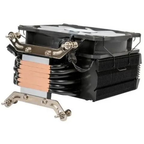 Кулер Eurocase 6PI120ARGB_2