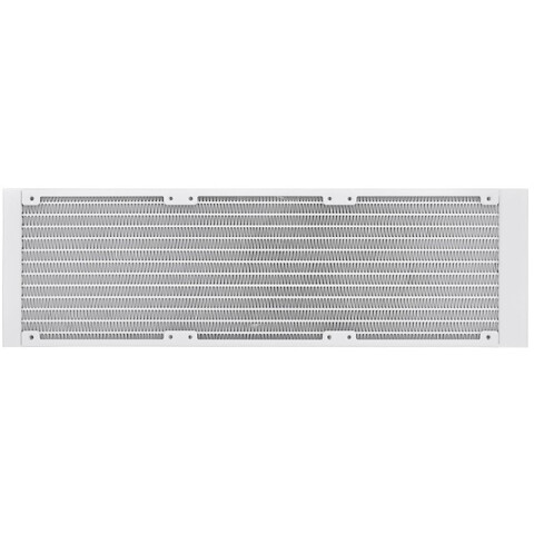 Система жидкостного охлаждения Thermaltake TH360 V2 ARGB Sync Snow Edition_2