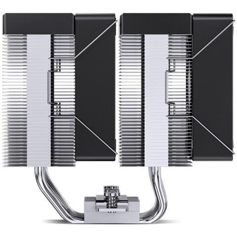 Кулер Jonsbo CR-1400 DV2 Black_2