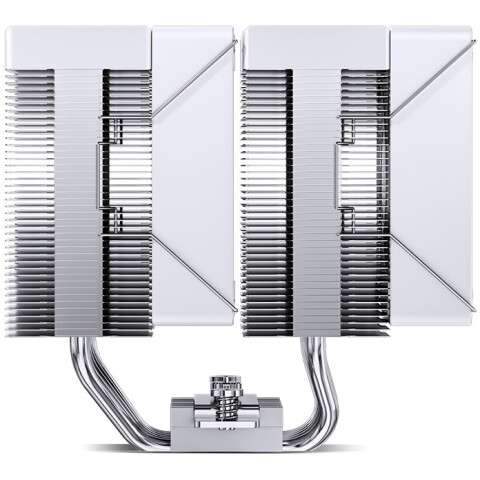 Кулер Jonsbo CR-1400 DV2 White_4