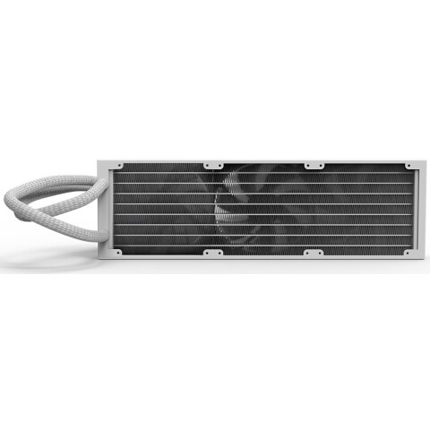 Система жидкостного охлаждения Zalman Reserator 5 z36 ARGB White_2