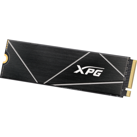 Накопитель SSD 8Tb ADATA XPG Blade S70 (AGAMMIXS70B-8000G-CS)_1