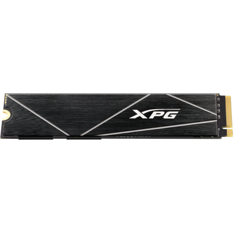 Накопитель SSD 8Tb ADATA XPG Blade S70 (AGAMMIXS70B-8000G-CS)_2