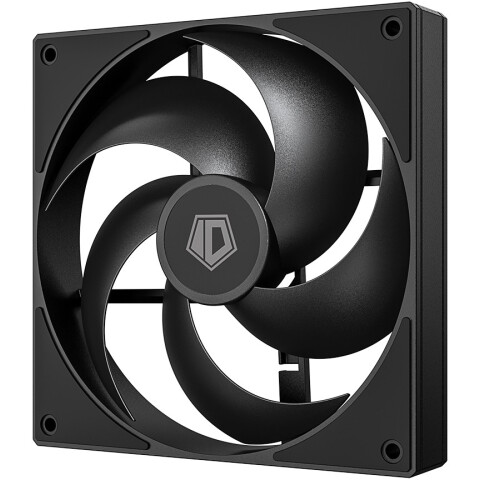 Вентилятор для корпуса ID-COOLING AS-120-K TRIO_2